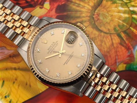 rolex white gold vs steel|Rolex oyster perpetual datejust gold.